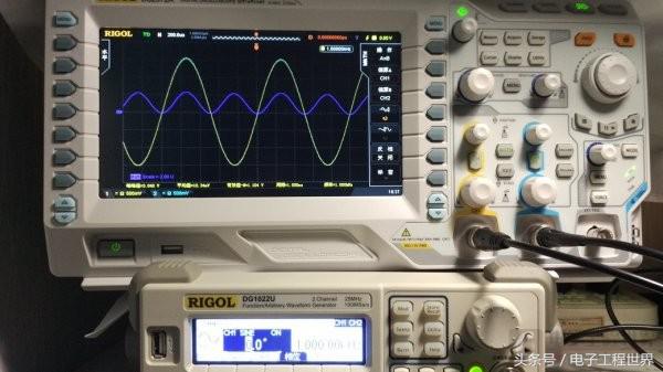 双十一剁手购物,双十一剁手与开箱