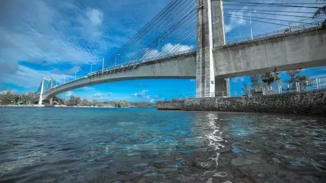 帕劳群岛旅游攻略大全,超强整理去帕劳不得不看的攻略