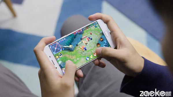 oppor9s真正的缺点和优点,oppor9s测评什么处理器