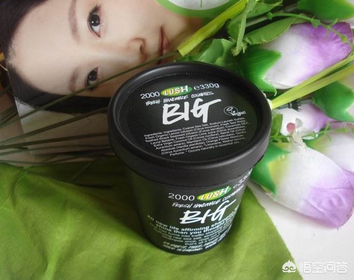 有哪些控油又平价的洗发水？