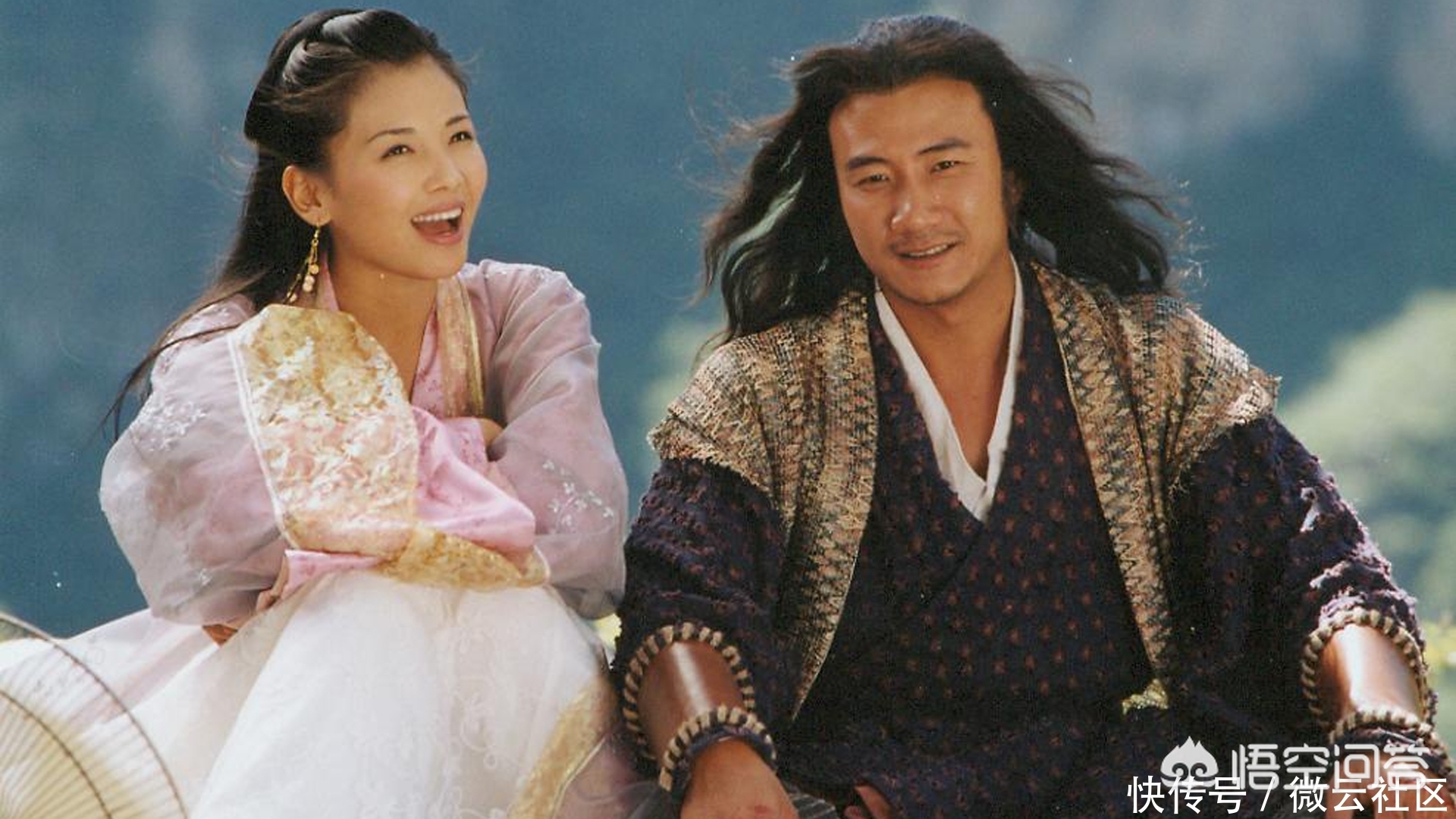 金庸的小说适合中小学生看吗,初中生能看金庸武侠小说吗