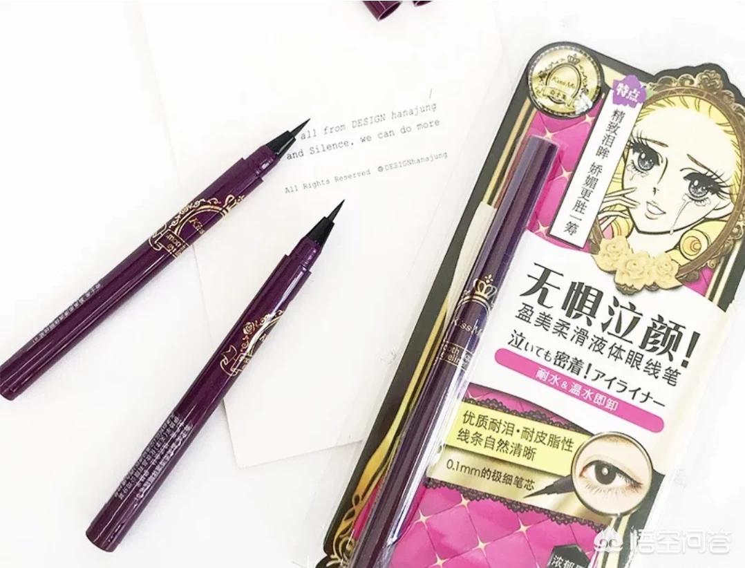 让人上瘾的产品排名,让人上瘾的东西排行