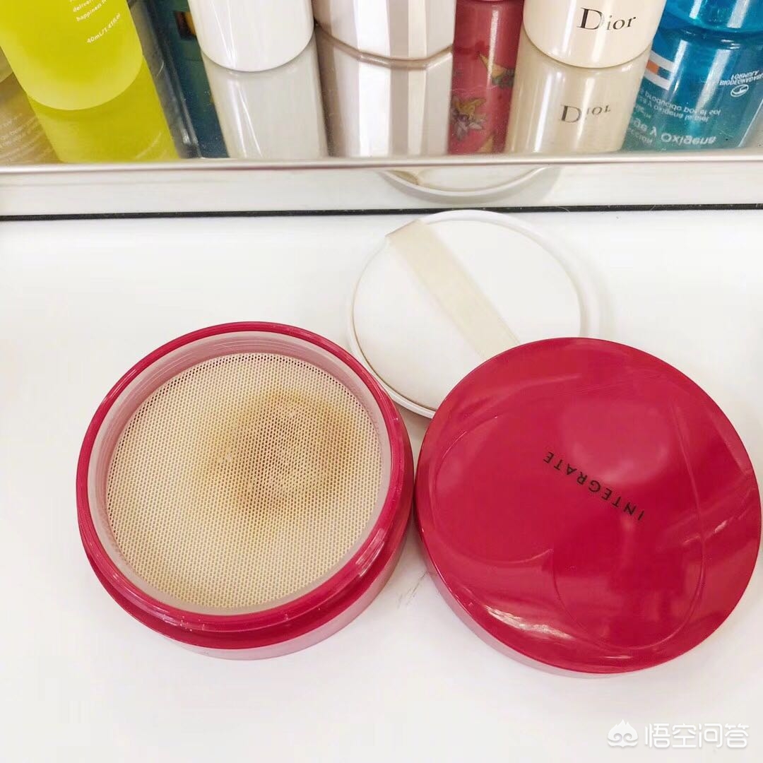 平价好用套装,平价好用又实用的好物