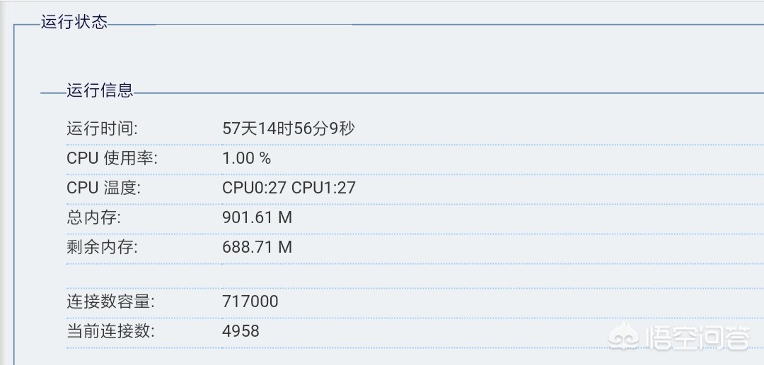 无线路由器只有一个手机能连接,一般的路由器能够连接多少台手机