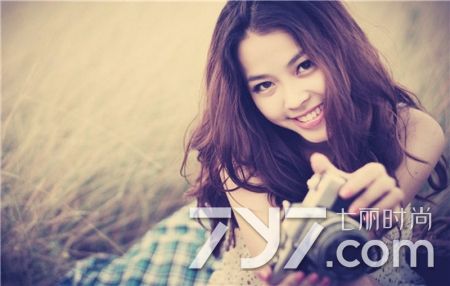 节育环的副作用有哪些节育环对身体危害甚大