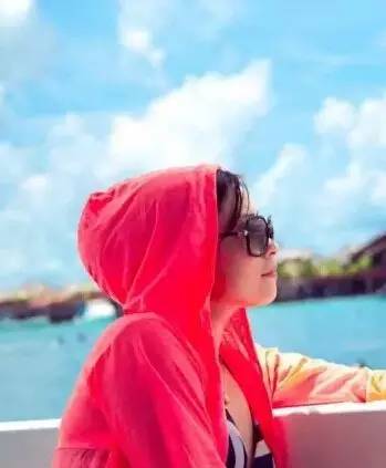 年夜饭适合订餐的餐厅,吃年夜饭有哪些饭店推荐