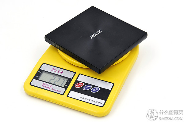 mac兼容性最好的鼠标,mac兼容性好的机械键盘