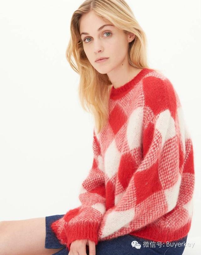 杨幂全智贤私服 (穿杨幂全智贤同款是什么体验)