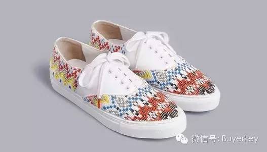 stan smith cf (stan smith穿搭)