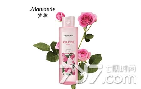 梦妆是韩国的护肤品么,韩国梦妆怎么样