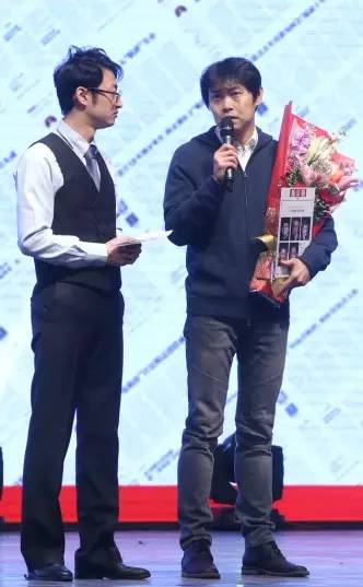 新京报2016年年度报道奖全揭秘 (新京报有影响力的报道)