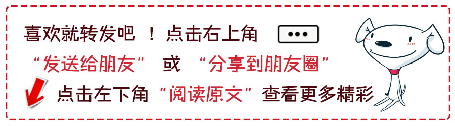 你因为失恋学会了什么技能 (失恋会让人学到什么)