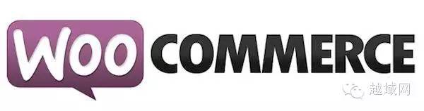 越域攻略10个选择带你进入3C销售黄金时代