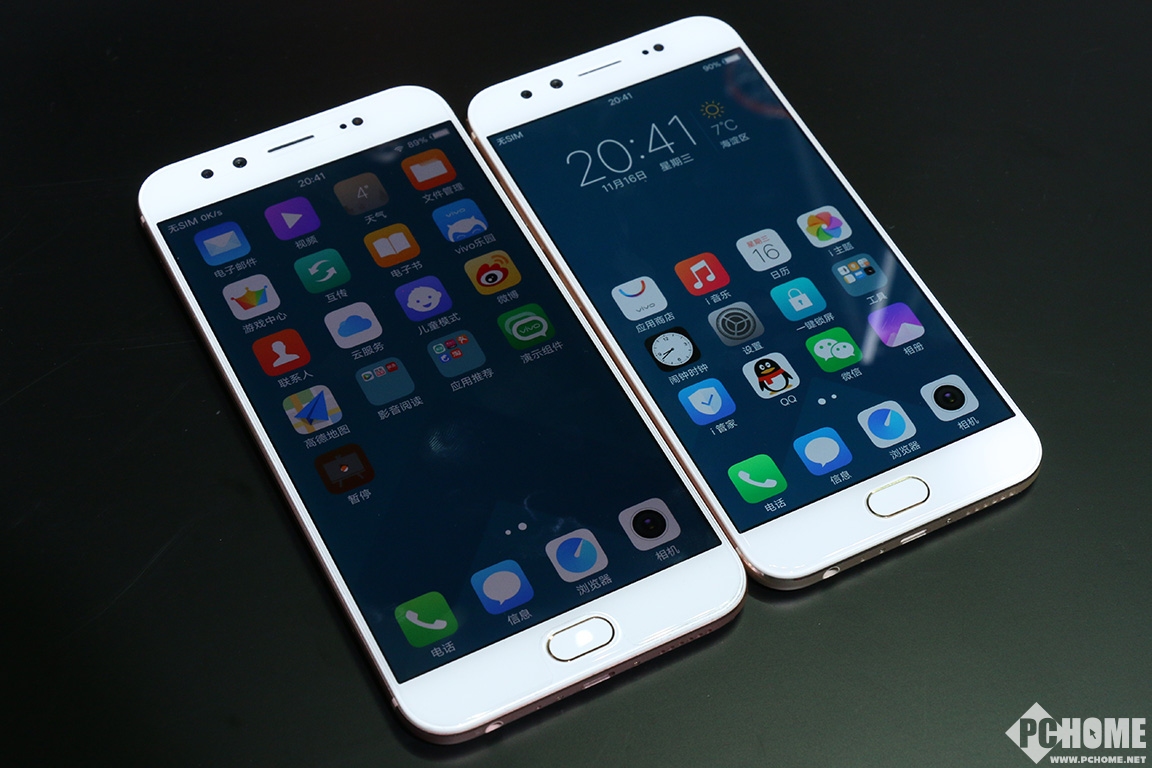 近期值得入手的国产手机,当下最值得入手的国产手机