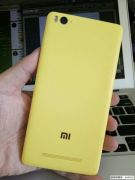 小米4c手机测试,小米4c高配版测评