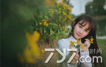 去角质凝胶伤脸怎么办,去角质凝胶怎么用效果最好