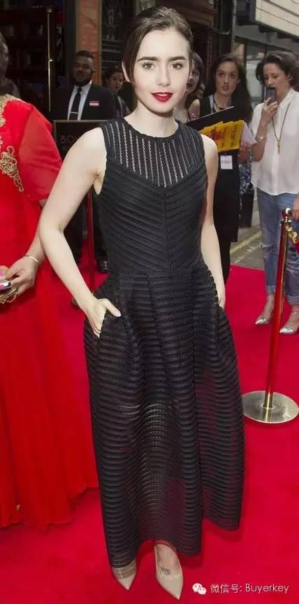 杨幂全智贤私服 (穿杨幂全智贤同款是什么体验)