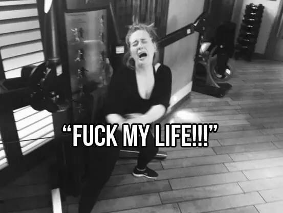 世界那么大，我们却都在华强北