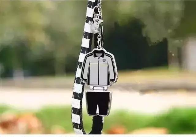 所有物是人非里我最怀念你,南京二十九中