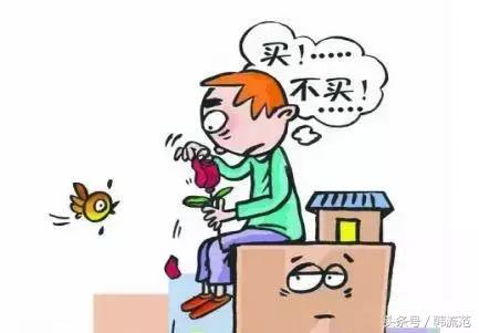 初次化妆需要买哪些东西,初次化妆应该买些哪些化妆品