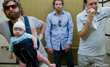 十部9.0高分喜剧电影观影,生活需要一点甜电视剧全集