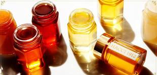 每周种草｜剁手剁成丧尸脸？是时候往购物车再放点面膜补补血