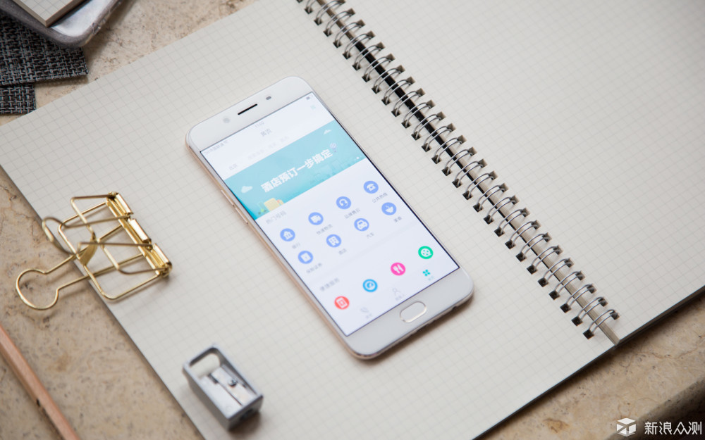 oppor9s性价比,oppor9手机测评