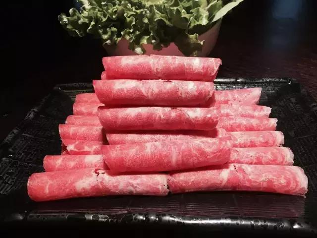 青岛正宗驴肉馆,青岛鲜驴肉火锅