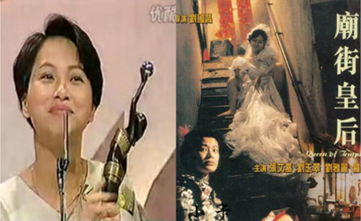 香港男演员何宝生为什么出家,何宝生在tvb几年