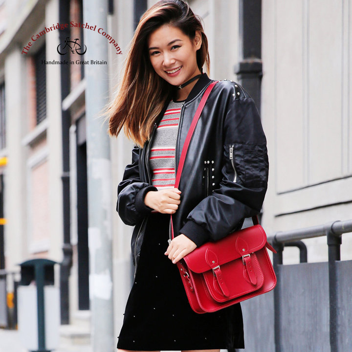 给你一个骑摩托去西藏的理由,给你一个骑摩托车的理由