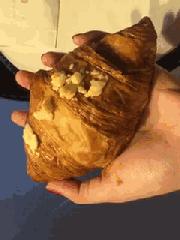 368层酥皮初恋般的感觉！超级福利，好吃还免费不来个怎么行