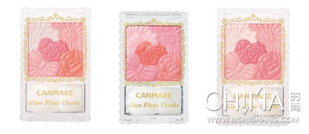 盘点那些年用过的最好用的彩妆,这些年我们被安利过的彩妆