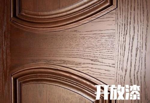 房间门是木门好还是烤漆门好,房间门选择烤漆门好还是免漆门好