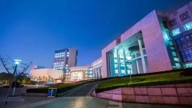 西柚记优惠,西柚记旅游