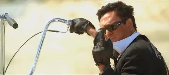 不够硬气的男人,不够硬气的男生