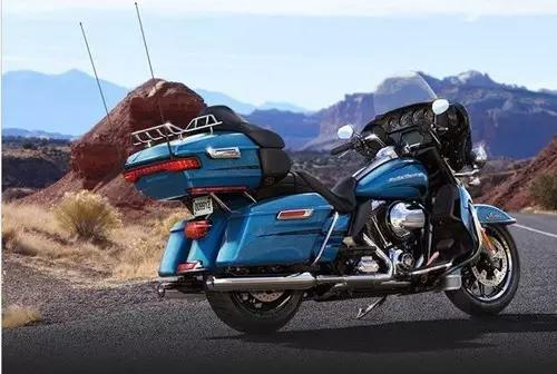 不够硬气的男人,不够硬气的男生