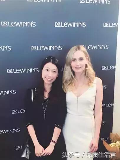 swisse蔓越莓饮料好还是胶囊好,swisse斯维诗蔓越莓胶囊怎么样