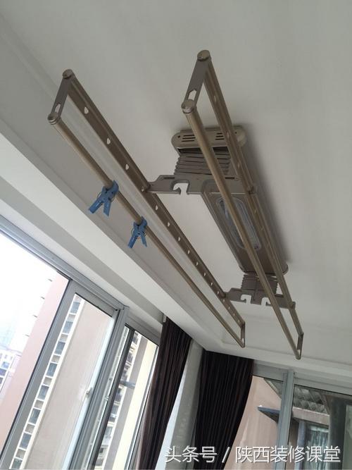 90后135平自主设计花了45万，自己喜欢就值