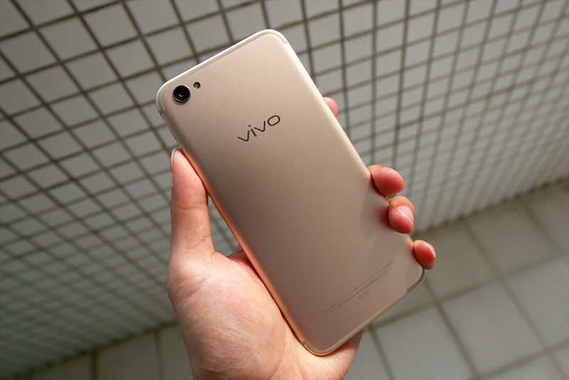 x9开箱都有什么,x9真的好用吗