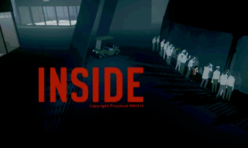 tga年度游戏提名榜单,tga年度游戏大奖2014