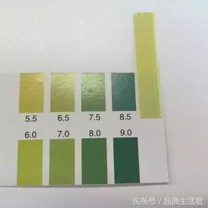 牙膏届的网红款到底怎么样?11款评测给你看