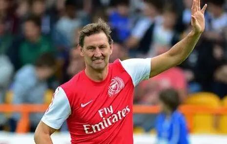 一起走过50年的光辉岁月暨布鲁内尔大学校庆回顾