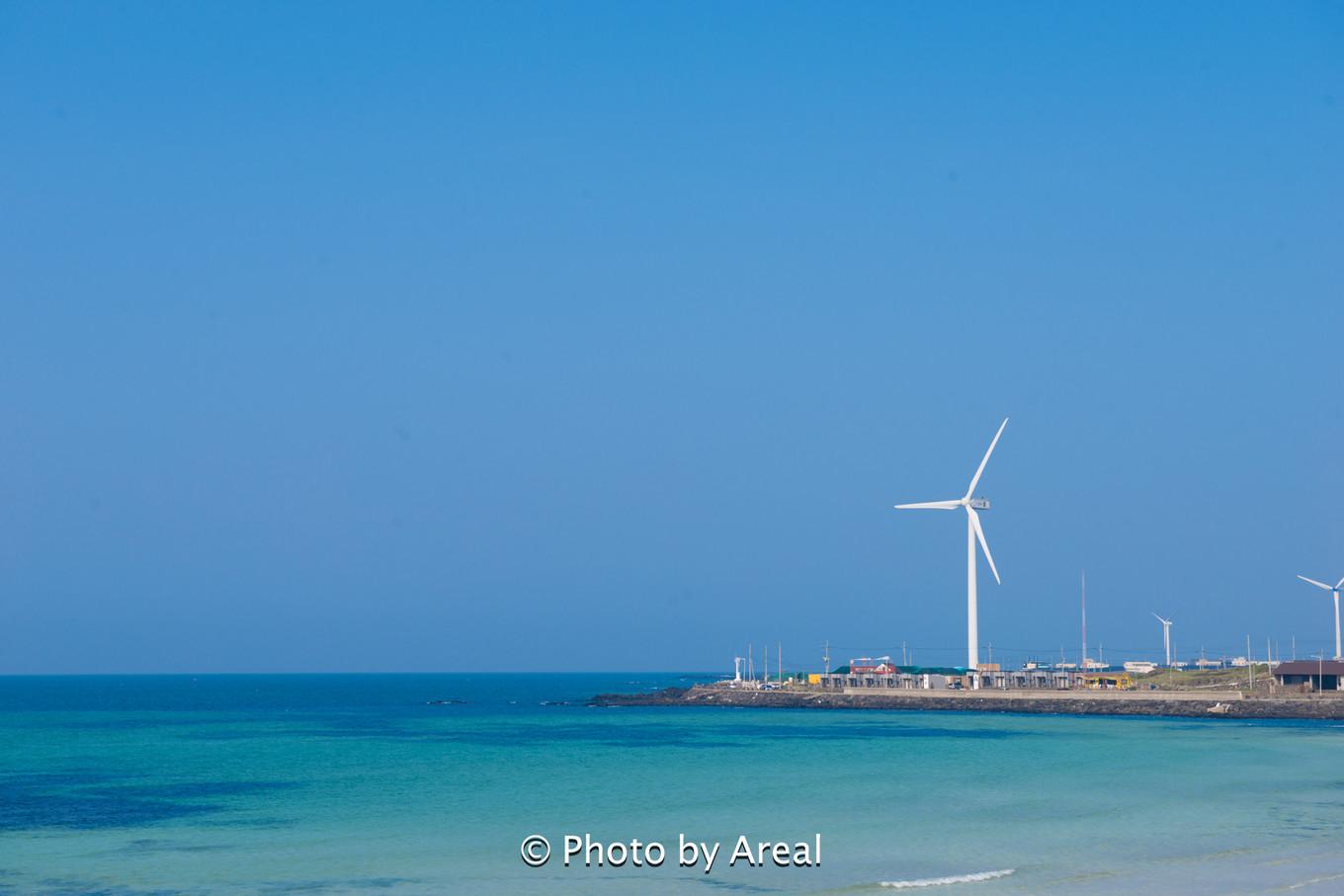 济州岛一日游美食探索,济州岛白天美食攻略