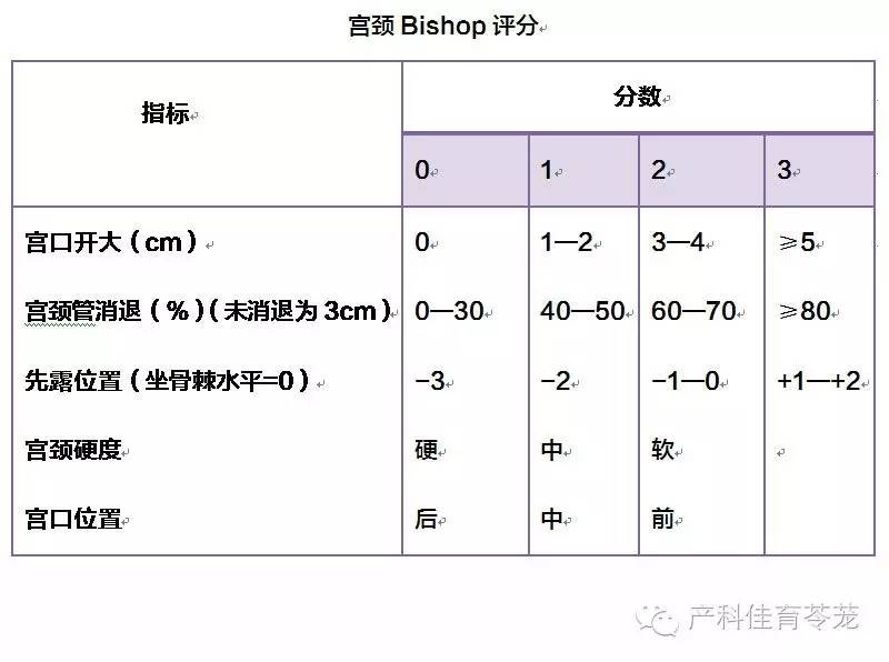 到日子了不生咋办?爬楼梯,吃辣椒...靠谱吗?