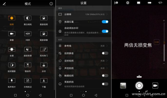 华为mate9优缺点总结,华为mate9真实使用评测