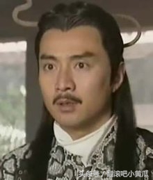 历代小李飞刀主演,小李飞刀老版演员近况