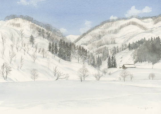 愿你不孤独的情话,愿情书终有主下一句