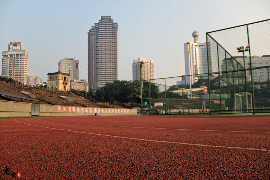 99年高峰重庆隆鑫进球集锦,重庆力帆隆鑫足球队
