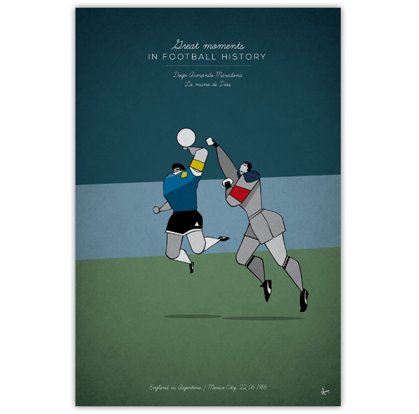 足球精美竖向壁纸,足球无水印壁纸