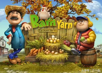 安卓十大单机游戏排行榜,最耐玩的十大单机手机游戏